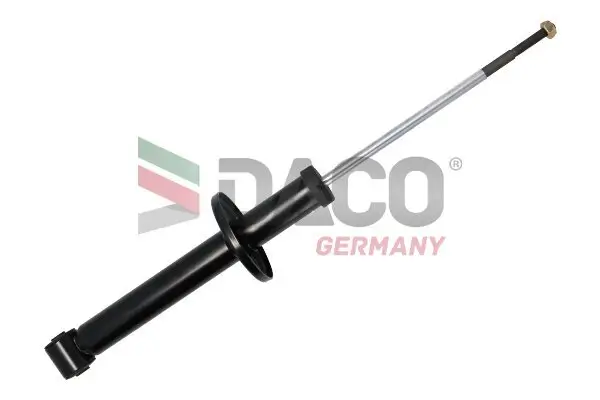 Stoßdämpfer DACO Germany 552372 Bild Stoßdämpfer DACO Germany 552372