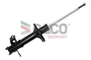 Stoßdämpfer Hinterachse rechts DACO Germany 553211R