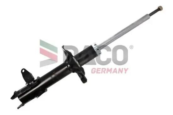 Stoßdämpfer Hinterachse rechts DACO Germany 553280R Bild Stoßdämpfer Hinterachse rechts DACO Germany 553280R