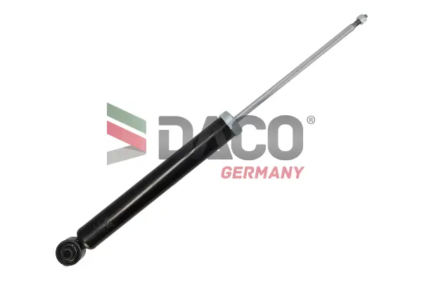 Stoßdämpfer Hinterachse DACO Germany 560210
