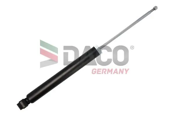 Stoßdämpfer Hinterachse DACO Germany 560212