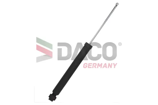 Stoßdämpfer Hinterachse DACO Germany 560213 Bild Stoßdämpfer Hinterachse DACO Germany 560213