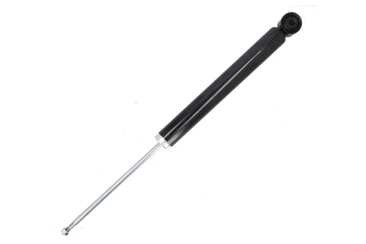 Stoßdämpfer Hinterachse DACO Germany 560216