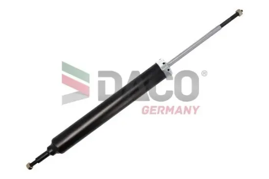 Stoßdämpfer Hinterachse DACO Germany 560301 Bild Stoßdämpfer Hinterachse DACO Germany 560301