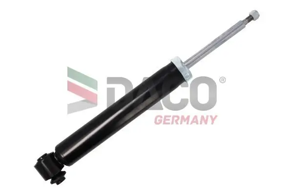 Stoßdämpfer Hinterachse DACO Germany 560302