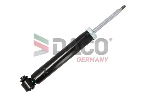 Stoßdämpfer Hinterachse DACO Germany 560306