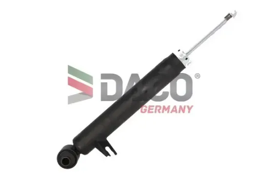 Stoßdämpfer Hinterachse rechts DACO Germany 560311R Bild Stoßdämpfer Hinterachse rechts DACO Germany 560311R