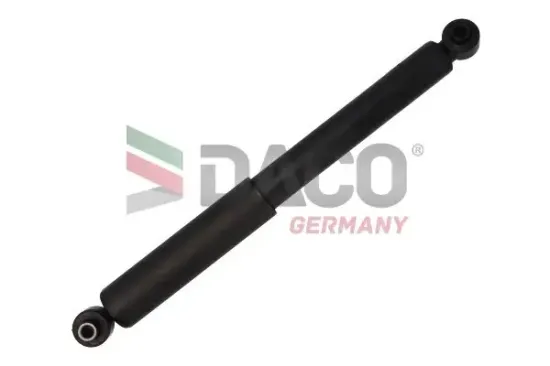Stoßdämpfer Hinterachse DACO Germany 560501 Bild Stoßdämpfer Hinterachse DACO Germany 560501