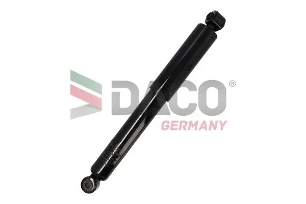 Stoßdämpfer Hinterachse DACO Germany 560502