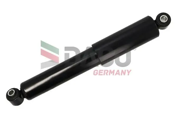 Stoßdämpfer Hinterachse DACO Germany 560503