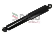 Stoßdämpfer Hinterachse DACO Germany 560503