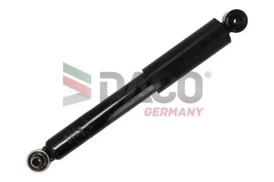 Stoßdämpfer Hinterachse DACO Germany 560504 Bild Stoßdämpfer Hinterachse DACO Germany 560504