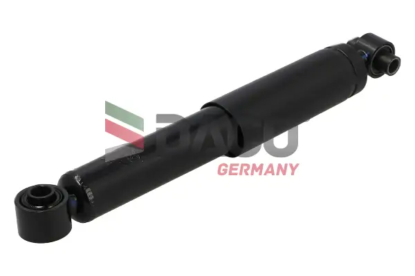 Stoßdämpfer Hinterachse DACO Germany 560614