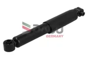 Stoßdämpfer Hinterachse DACO Germany 560614