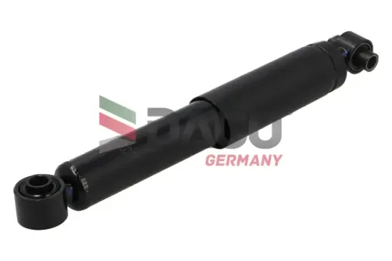 Stoßdämpfer Hinterachse DACO Germany 560614 Bild Stoßdämpfer Hinterachse DACO Germany 560614
