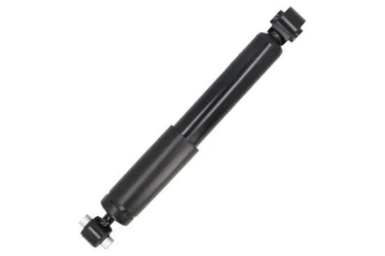 Stoßdämpfer Hinterachse DACO Germany 560615 Bild Stoßdämpfer Hinterachse DACO Germany 560615