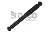 Stoßdämpfer Hinterachse DACO Germany 560622 Bild Stoßdämpfer Hinterachse DACO Germany 560622
