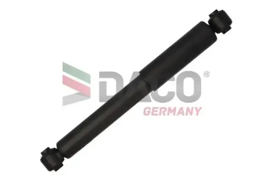 Stoßdämpfer Hinterachse DACO Germany 560622 Bild Stoßdämpfer Hinterachse DACO Germany 560622