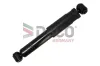Stoßdämpfer Hinterachse DACO Germany 560704 Bild Stoßdämpfer Hinterachse DACO Germany 560704