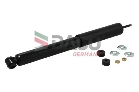Stoßdämpfer Hinterachse DACO Germany 560801 Bild Stoßdämpfer Hinterachse DACO Germany 560801