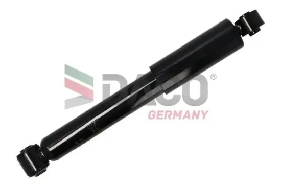 Stoßdämpfer Hinterachse DACO Germany 560910 Bild Stoßdämpfer Hinterachse DACO Germany 560910