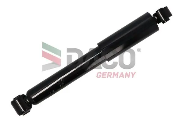 Stoßdämpfer Hinterachse DACO Germany 560910