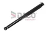 Stoßdämpfer Hinterachse DACO Germany 561007 Bild Stoßdämpfer Hinterachse DACO Germany 561007
