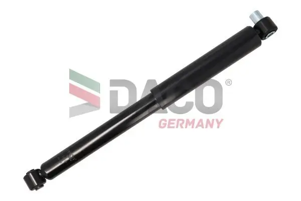 Stoßdämpfer Hinterachse DACO Germany 561007