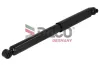 Stoßdämpfer Hinterachse DACO Germany 561014 Bild Stoßdämpfer Hinterachse DACO Germany 561014