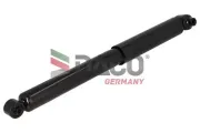 Stoßdämpfer Hinterachse DACO Germany 561014