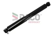 Stoßdämpfer Hinterachse DACO Germany 561022