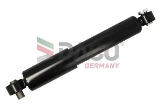 Stoßdämpfer Hinterachse DACO Germany 561302 Bild Stoßdämpfer Hinterachse DACO Germany 561302