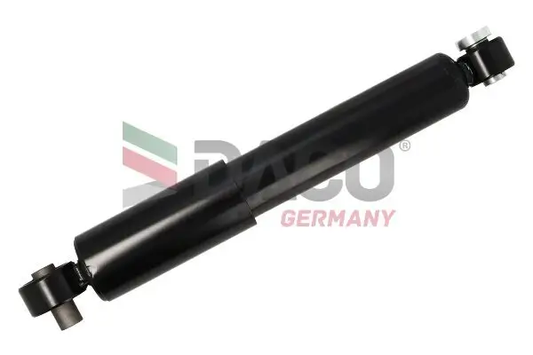 Stoßdämpfer Hinterachse DACO Germany 561302