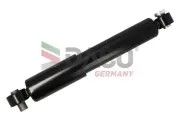 Stoßdämpfer Hinterachse DACO Germany 561302