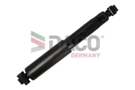 Stoßdämpfer Hinterachse DACO Germany 561308 Bild Stoßdämpfer Hinterachse DACO Germany 561308
