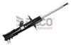 Stoßdämpfer Hinterachse DACO Germany 561311 Bild Stoßdämpfer Hinterachse DACO Germany 561311