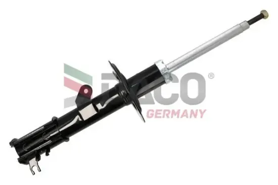 Stoßdämpfer Hinterachse DACO Germany 561311 Bild Stoßdämpfer Hinterachse DACO Germany 561311