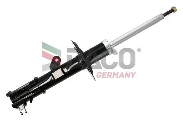 Stoßdämpfer Hinterachse DACO Germany 561311