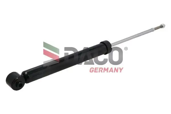 Stoßdämpfer Hinterachse DACO Germany 561315
