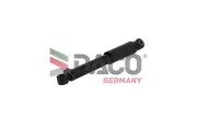 Stoßdämpfer Hinterachse DACO Germany 561316