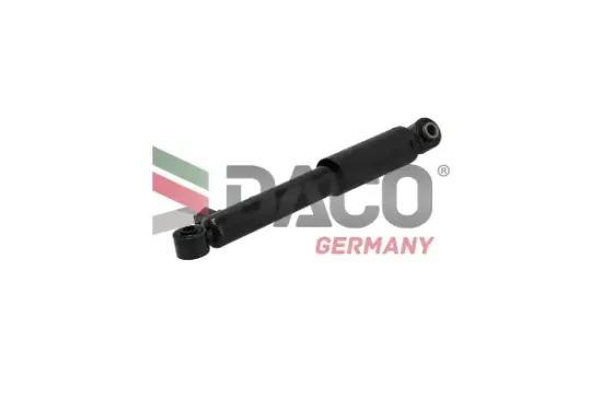 Stoßdämpfer Hinterachse DACO Germany 561316 Bild Stoßdämpfer Hinterachse DACO Germany 561316
