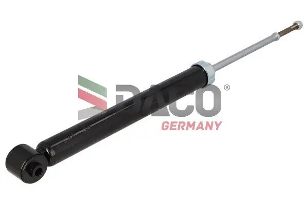 Stoßdämpfer Hinterachse DACO Germany 561317