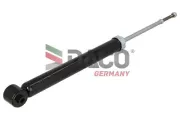 Stoßdämpfer Hinterachse DACO Germany 561317