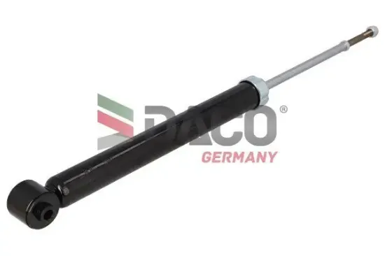 Stoßdämpfer Hinterachse DACO Germany 561317 Bild Stoßdämpfer Hinterachse DACO Germany 561317