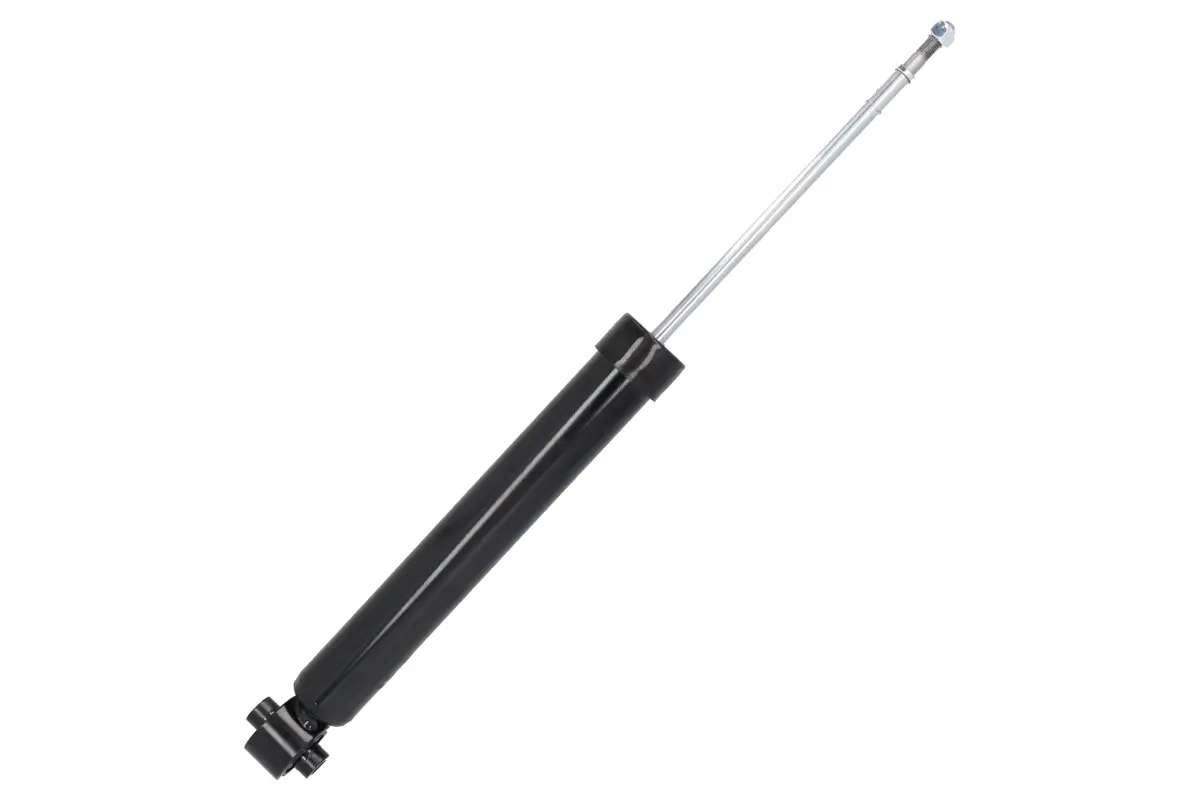 Stoßdämpfer Hinterachse DACO Germany 561318