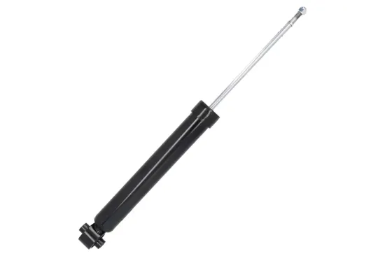 Stoßdämpfer Hinterachse DACO Germany 561318 Bild Stoßdämpfer Hinterachse DACO Germany 561318