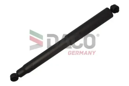 Stoßdämpfer Hinterachse DACO Germany 561601 Bild Stoßdämpfer Hinterachse DACO Germany 561601