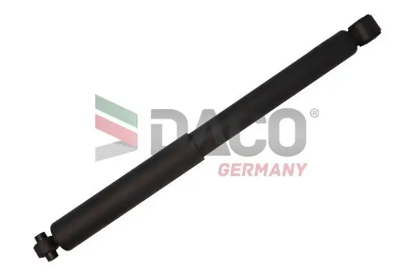 Stoßdämpfer Hinterachse DACO Germany 561603
