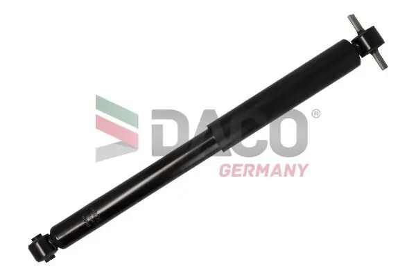 Stoßdämpfer Hinterachse DACO Germany 561701