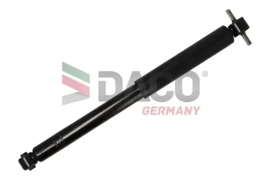 Stoßdämpfer Hinterachse DACO Germany 561701 Bild Stoßdämpfer Hinterachse DACO Germany 561701